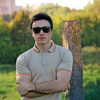 Отзыв от Эрик - DTV виза