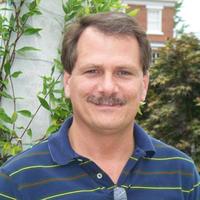 Отзыв от Кирилл - Виза Destination Thailand