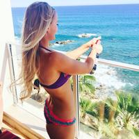 Отзыв от Людмила - Visa DTV